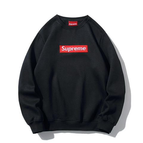 Supreme Shirts-95